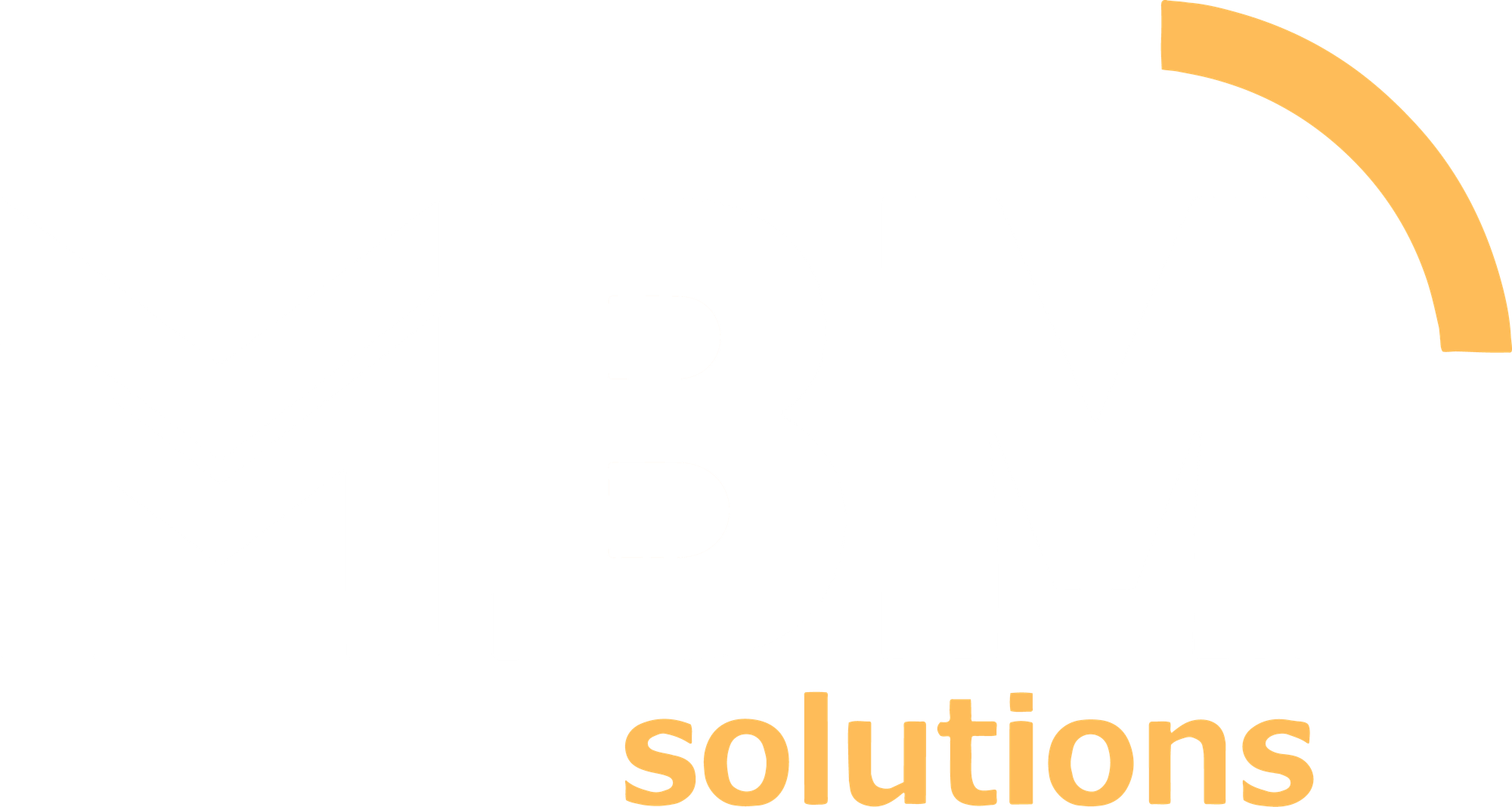 Blog da MBM Solutions