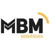 MBM Solutions