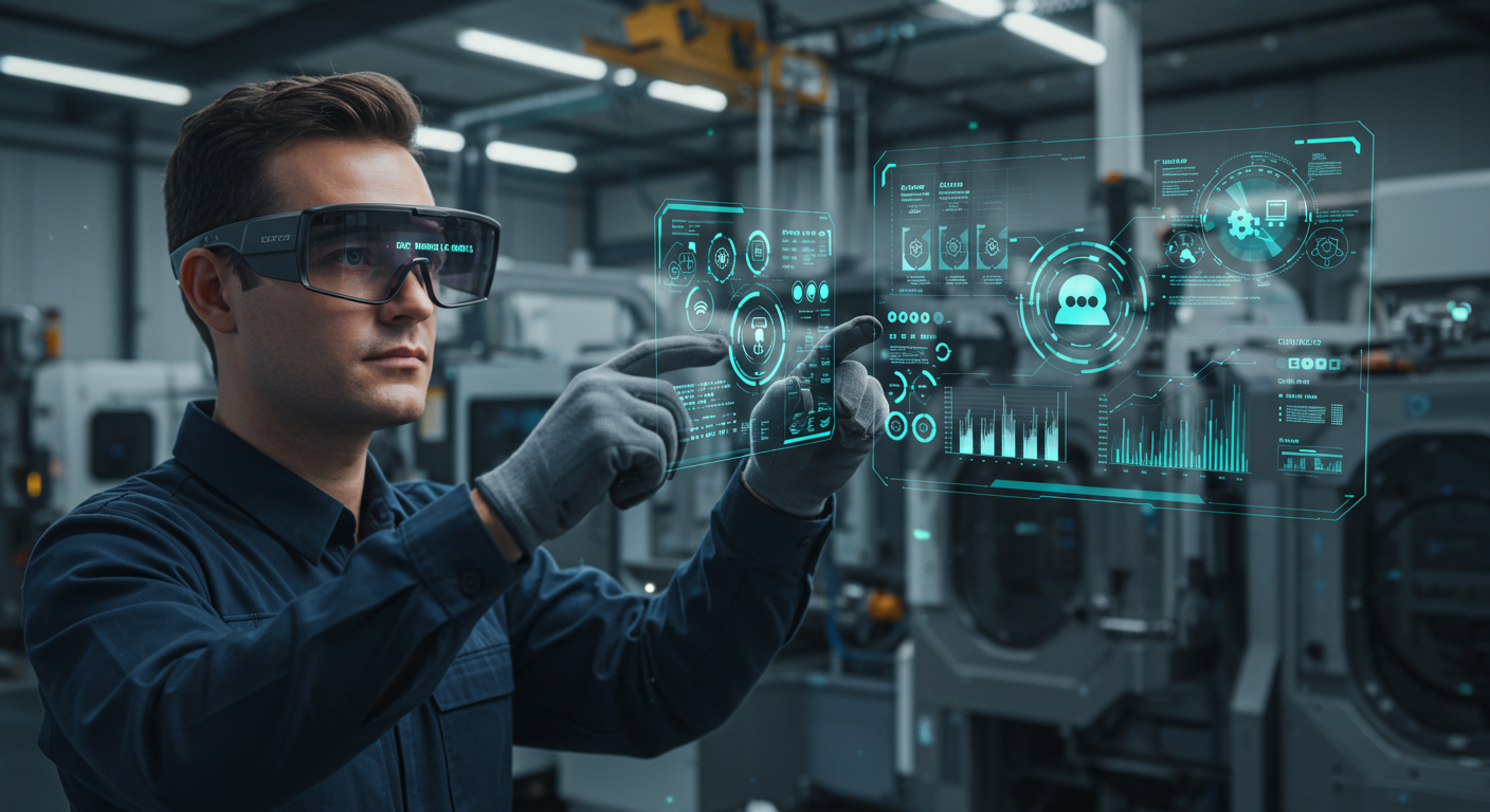 Manutenção preditiva baseada em dados