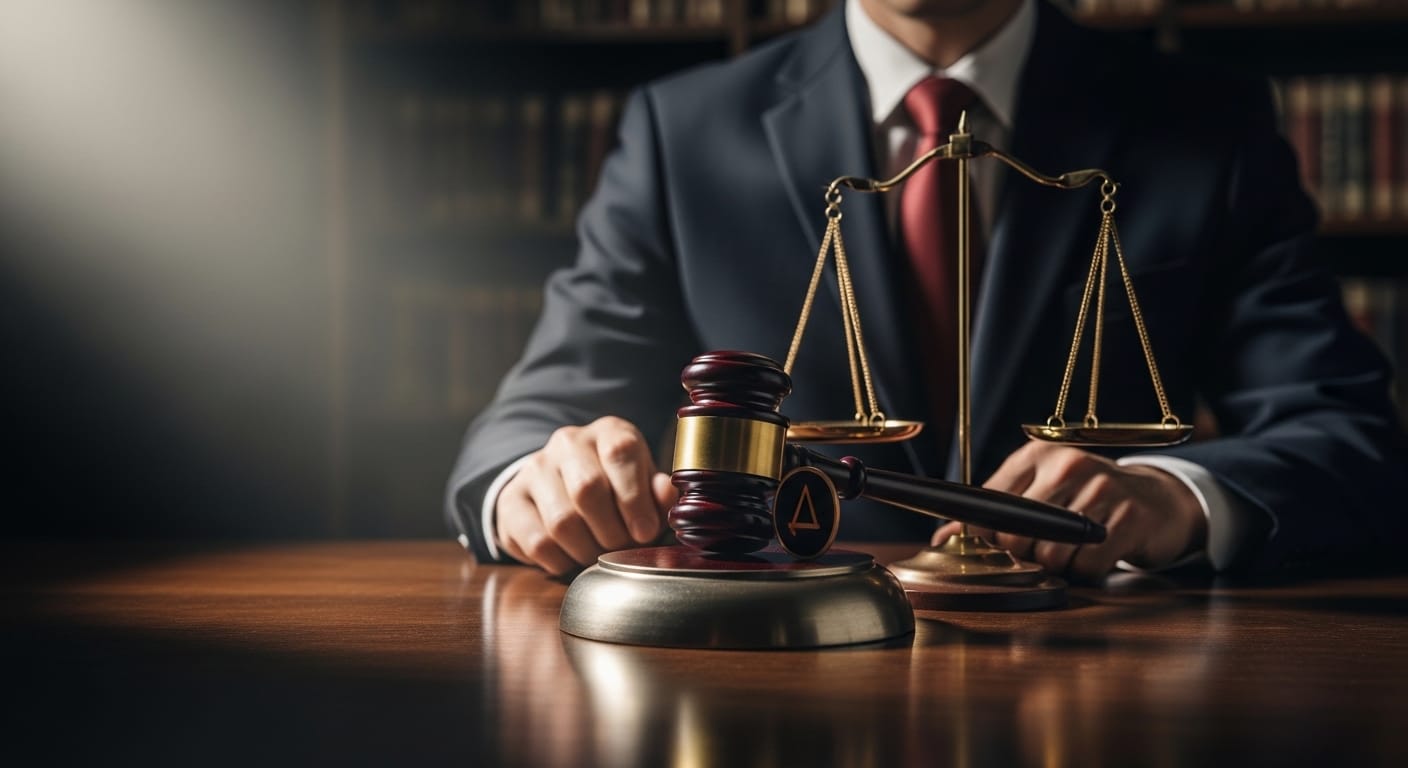 Reforma Tributária e as novas penalidades relacionadas a Documentos Fiscais