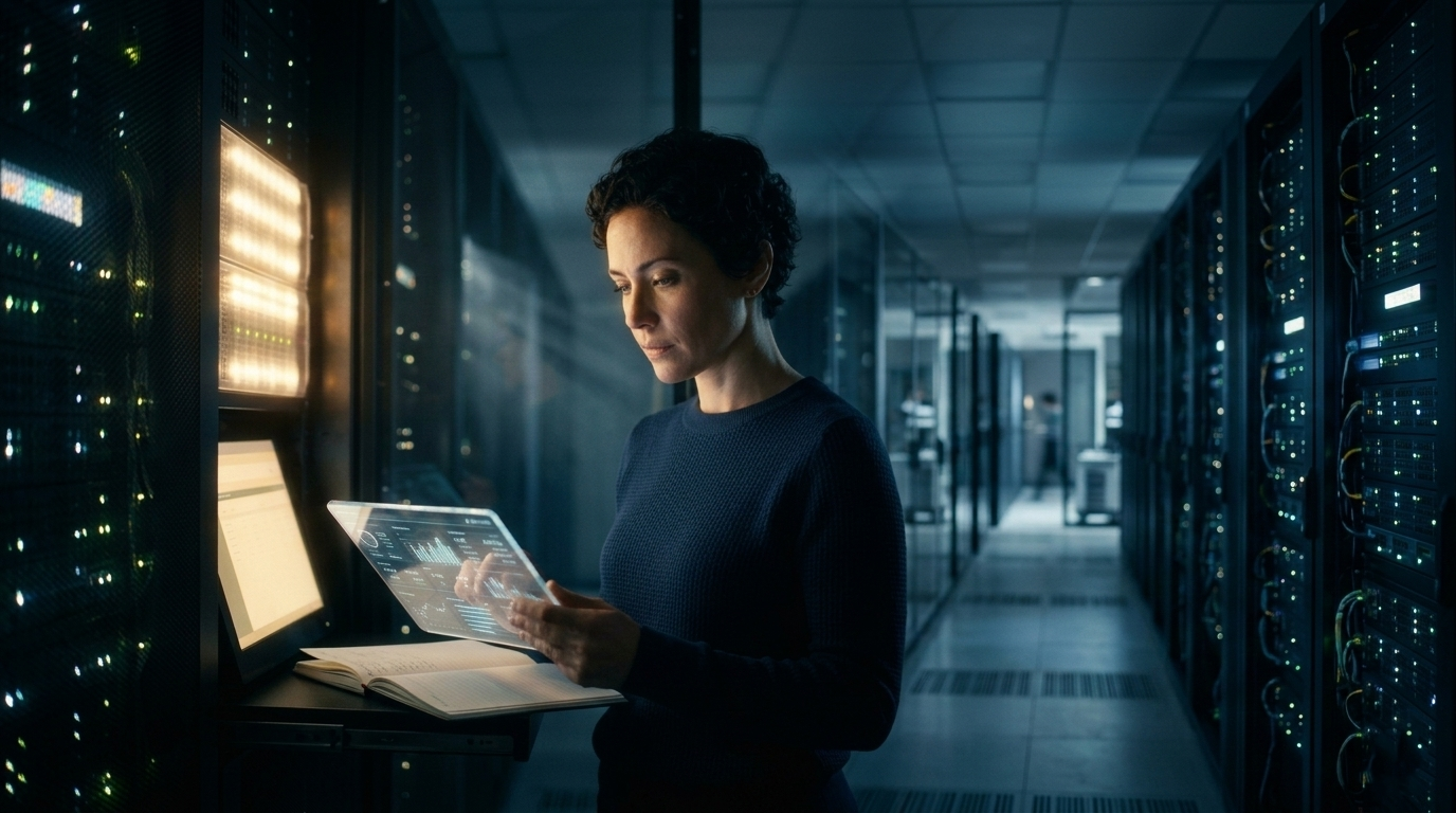 FinOps: O que Você Precisa Saber!