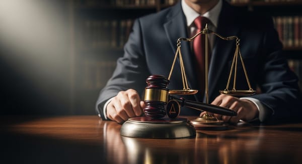 Reforma Tributária e as novas penalidades relacionadas a Documentos Fiscais