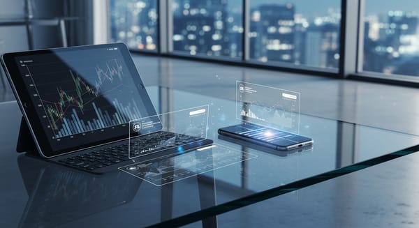 Como reduzir inadimplência com tecnologia